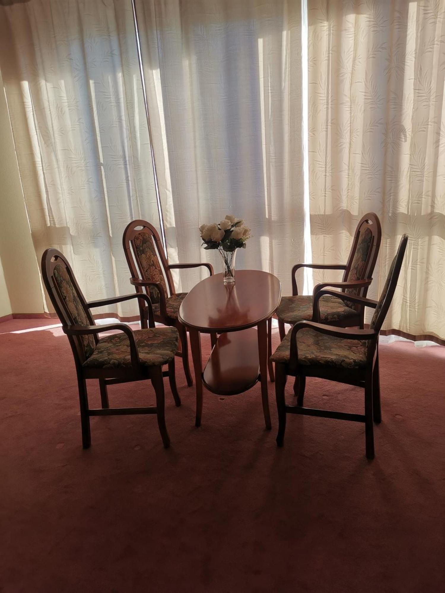 Apartamenty Rodzinne Przy Plazy Kołobrzeg Chambre photo